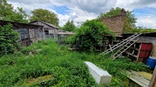 Maison à vendre 9 pièces FAMECK (57)