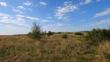 Terrain à vendre 833m² METZERVISSE (57)
