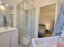 Immeuble à vendre JARNY (54)