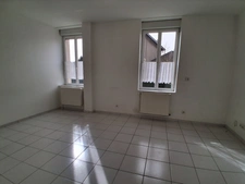Maison à vendre 6 pièces WOIPPY (57)