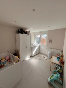 Appartement à vendre 3 pièces FLORANGE (57)