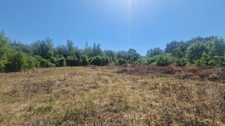 Terrain à vendre 2880m² JAULNY (54)