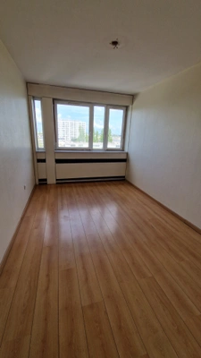 Appartement à vendre 6 pièces METZ (57)
