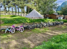 Immeuble à vendre JARNY (54)