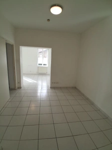 Maison à vendre 6 pièces WOIPPY (57)