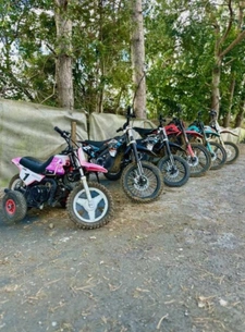 Propriété à vendre 9 pièces BONCOURT (54)