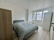 Immeuble à vendre JARNY (54)