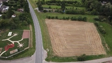 Terrain à vendre 2091m² MALROY (57)