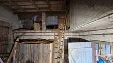 Maison à vendre 9 pièces FAMECK (57)