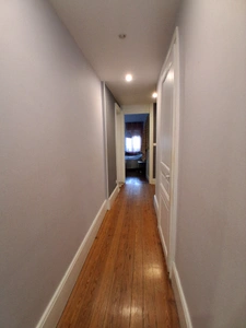 APPARTEMENT F4 CHARMANT ET SPACIEUX PROCHE CENTRE