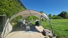 Maison à vendre 6 pièces FOAMEIX ORNEL (55)