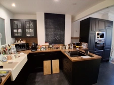 APPARTEMENT F4 CHARMANT ET SPACIEUX PROCHE CENTRE