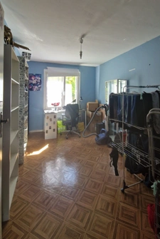 Appartement F5 de 88 M2 garage / cave / 3 chambres à Hayange 57700