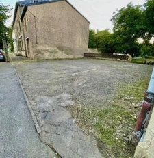 Immeuble à vendre CONFLANS EN JARNISY (54)