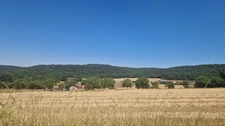 Terrain à vendre 2880m² JAULNY (54)