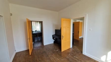 Maison à vendre 6 pièces FAMECK (57)