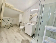 Immeuble à vendre CONFLANS EN JARNISY (54)