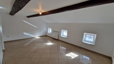 Appartement à vendre 6 pièces OEUTRANGE (57)