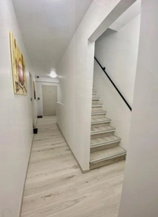 Immeuble à vendre JARNY (54)