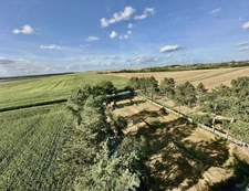 Propriété à vendre 9 pièces BONCOURT (54)