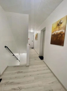 Immeuble à vendre JARNY (54)