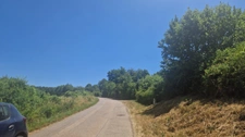 Terrain à vendre 2880m² JAULNY (54)