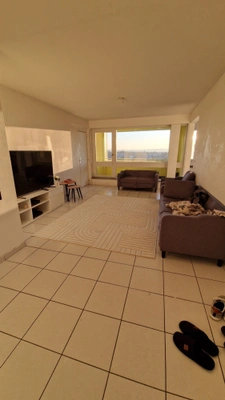 Appartement à vendre 5 pièces METZ (57)