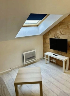 Immeuble à vendre JARNY (54)
