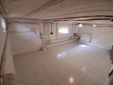 Maison à vendre 6 pièces WOIPPY (57)