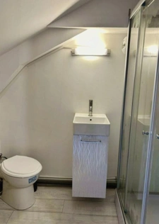 Immeuble à vendre JARNY (54)