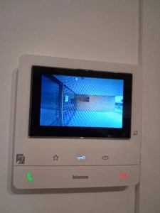 Appartement à vendre 4 pièces METZ (57)