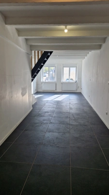 Appartement à vendre 6 pièces OEUTRANGE (57)