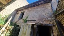 Maison à vendre 4 pièces WAVILLE (54)