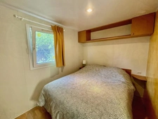 Propriété à vendre 9 pièces BONCOURT (54)