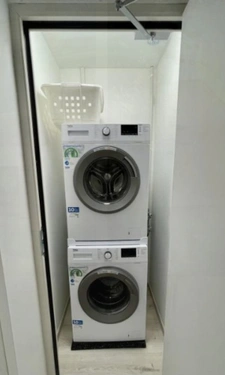 Immeuble à vendre CONFLANS EN JARNISY (54)