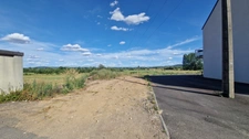 Terrain à vendre 6651m² CATTENOM (57)