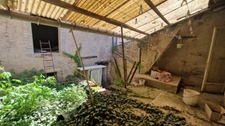 Maison à vendre 4 pièces WAVILLE (54)