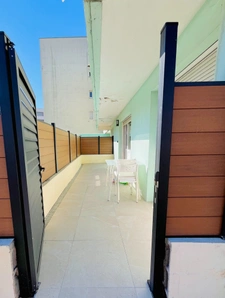 Appartement à vendre 3 pièces FLORANGE (57)