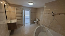 Appartement à vendre 6 pièces OEUTRANGE (57)