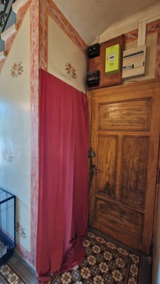 Maison à vendre 6 pièces FAMECK (57)