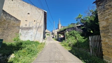 Maison à vendre 4 pièces WAVILLE (54)