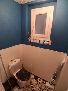 APPARTEMENT F4 CHARMANT ET SPACIEUX PROCHE CENTRE