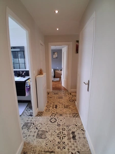 Maison rénovée PLAIN PIED F5 DE 110 M2 JARDIN TERRASSE
