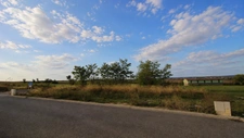 Terrain à vendre 390m² METZERVISSE (57)