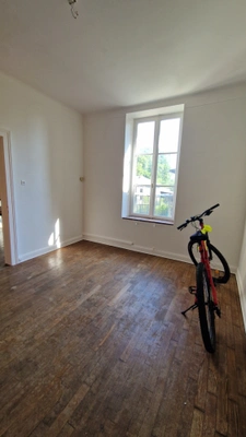 Maison à vendre 6 pièces FAMECK (57)