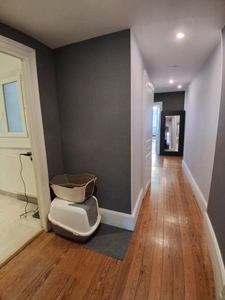 APPARTEMENT F4 CHARMANT ET SPACIEUX PROCHE CENTRE