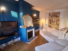 APPARTEMENT F4 CHARMANT ET SPACIEUX PROCHE CENTRE