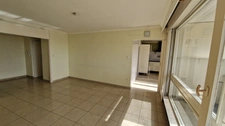 Appartement à vendre 6 pièces METZ (57)