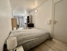 Immeuble à vendre CONFLANS EN JARNISY (54)