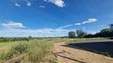 Terrain à vendre 6651m² CATTENOM (57)